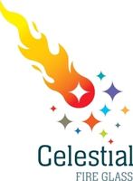 Celestial Fire Glass coupons
